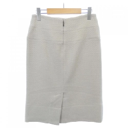 【Mã giảm giá】Váy FENDI 653008