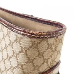 Túi Celine Boogie 134022AJB 616655