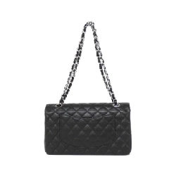 Túi xách chéo Chanel 1112 - Hàng hiệu Authentic 612007