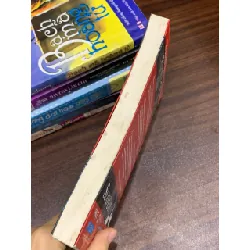 7 thói quen bạn trẻ thành đạt – Sean Covey