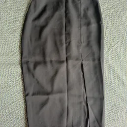 Set áo và chân váy May's House 787593