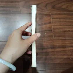 Phút nhìn lại mình 929512