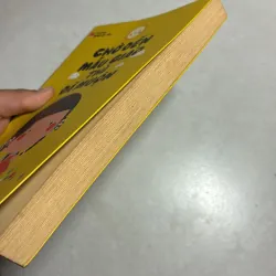 Chờ đến mẫu giáo thì đã muộn 790620