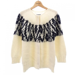 JIL SANDER+ J40GP0010 J14517 Áo khoác - Hàng hiệu Chính hãng