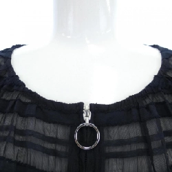 Jacket RENE - Hàng hiệu Authentic 636999