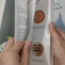 Cống Hiến Trường Cửu - Tad Waddington 961230