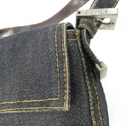 Fendi 26424 Túi - Hàng hiệu Chính hãng 803416