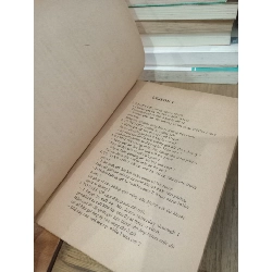 Thành ngữ Anh Việt thông dụng - Anh Thư 754870