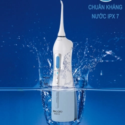 (Thanh lý)Máy tăm nước PROCARE KHD13 256562