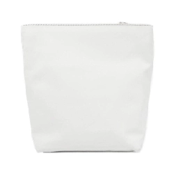 Túi xách vai Gianni Chiarini Camilla 10772 - Hàng hiệu Authentic 767391