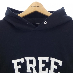 Áo khoác BALENCIAGA - Hàng hiệu Chính hãng 900655