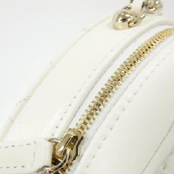 Túi xách vai Chanel AS5764 610382