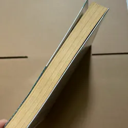 Dữ liệu lớn 731884