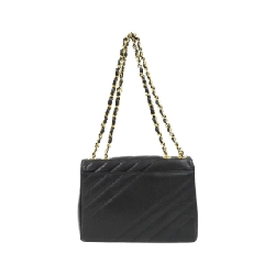 Túi xách chéo Chanel - Hàng hiệu Authentic 805770