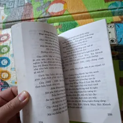 Truyện Kiều - Nguyễn Du 928319