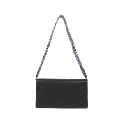 Ví đeo vai Hermès Kelly To Go Caval 084276CC - Hàng hiệu Chính hãng 620197