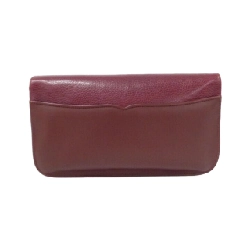 Túi xách MUST DE CARTIER - Hàng hiệu Authentic 804011