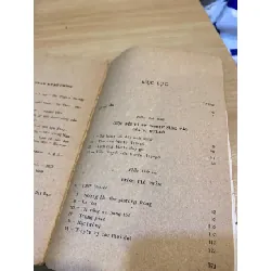 Vic-to Huy-gô - Phùng Văn Tửu biên soạn