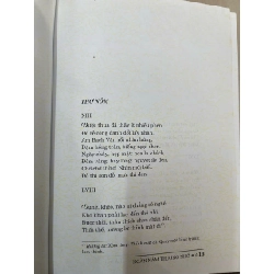 Ngàn năm thương nhớ: tuyển thơ Thăng Long - Hà Nội 729148