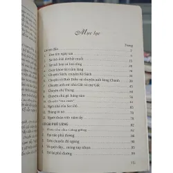 Cuộc khoe tài thầm lặng: Truyện đọc bổ trợ phân môn kể chuyện ở tiểu học - Chu Huy 601606