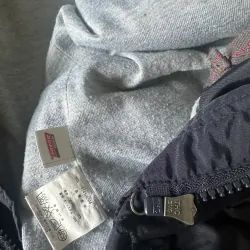 Áo khoác Dickies 762823