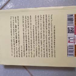 Kiêu Hãnh Và Định Kiến (mới 95%) 25654