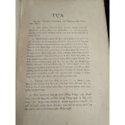 Từ điển việt nam - Thanh Nghị 713730