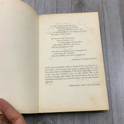 Harry potter and the deathly hallows. 2b2 907794