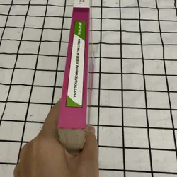 Cẩm nang sử dụng thuốc  655881