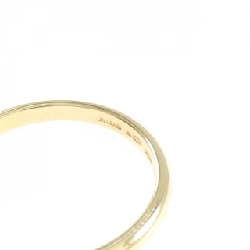 Nhẫn Bulgari Fedi - Hàng hiệu Authentic 838511