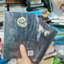 Đại gia của tác giả Thiên Sơn 446639