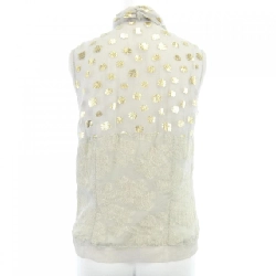 【Vintage】Louis Vuitton LOUIS VUITTON Áo 626713