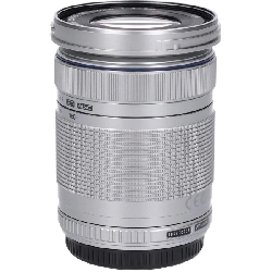 MZD ED40-150mm F4-5.6R - Hàng hiệu Authentic 879741