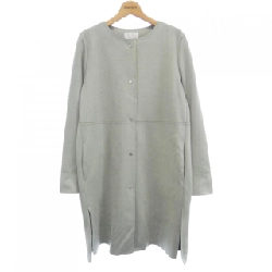 Áo khoác MICHEL KLEIN