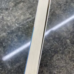 Giáo dục và hoà bình Maria Montessori  752466