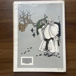 100 vị Danh y Trung Quốc 996179