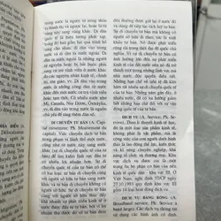 TỪ ĐIỂN THUẬT NGỮ KINH TẾ HỌC 732263