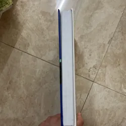 Kỹ năng lãnh đạo quản lý 795785