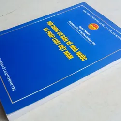 Giáo trình trung cấp lý luận chính trị 🌻 695401