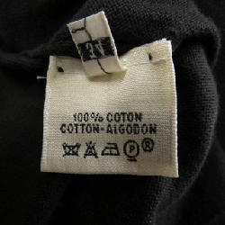 Áo vest dài HERMES sw408 - Hàng hiệu Chính hãng 821883