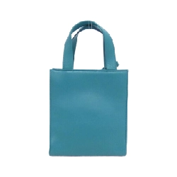 Túi xách Prada 1BG418 - Hàng hiệu Chính hãng 764933