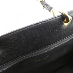 Chanel 1808 Túi - Hàng hiệu Chính hãng 766373