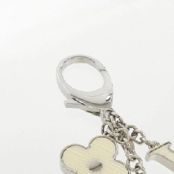 Louis Vuitton Epi Bijou Sac Fleur De Epi M65085 Keyring - Hàng hiệu Authentic 807216