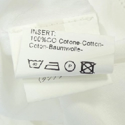 ERMANNO SCERVINO Top - Hàng hiệu Authentic 627255