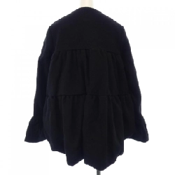 【Mã giảm giá】Yoko Chan Áo khoác 631669