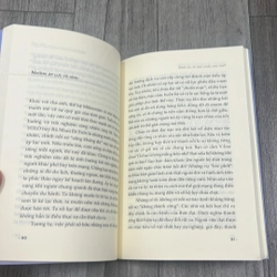 Sống ảo, ảo bao nhiêu cho vừa?  527903