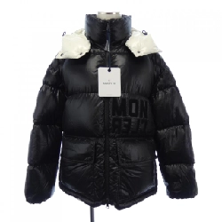 Moncler MONCLER Áo khoác lông
