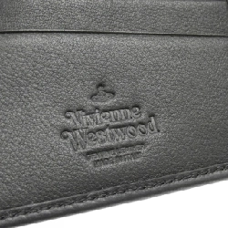 【Sản phẩm mới】Ví Vivienne Westwood 5115002SM 622150