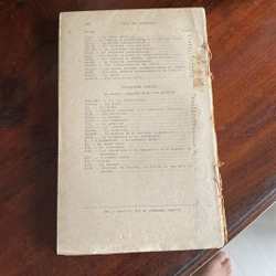 LE CATECHISME EN PROBLEMES (1929) 477218