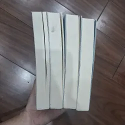 Phong mang - sài kê đản 707094